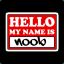 My Name is NOOB