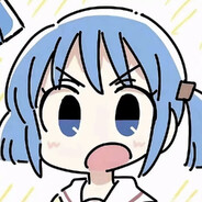 我要大开杀戒了