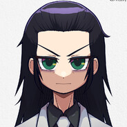 Retron's avatar