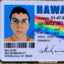 McLovin