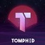 Tomphed