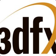 SnacksCCM - steam id 76561197971392235