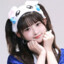 Shiki