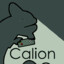 Calion