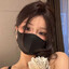 娜娜NANA