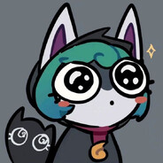 提莫还是出AP吧