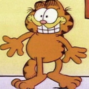 szymon19991006(Wilk)