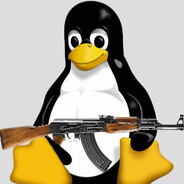 PINGU MUITO LOKO