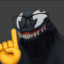 Schlump