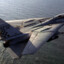 F-14 Tomcat