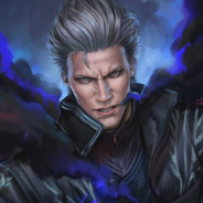 Vergil