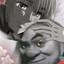 D.H.G