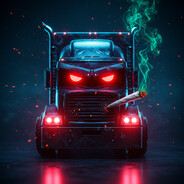 TRUCK-TRAG Steam avatar