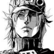 地势坤|君子以厚德ZwyOo