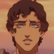 [ASTG] Hephaestus