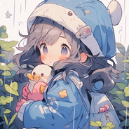 五星上将麦克阿瑟