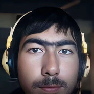 阿达西爱吃烤包子