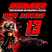 BMR-ADRIAN