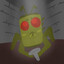 Lootbug