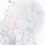 Aissy