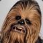 chewbacca