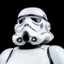 Stormtrooper