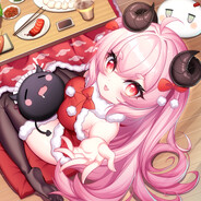 星は巡ってゆく