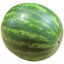 арбуз.png