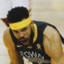 JaVale McGee