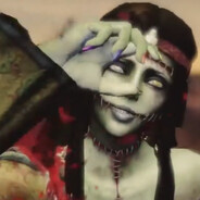 Avatar snapshot