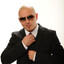 Pitbull