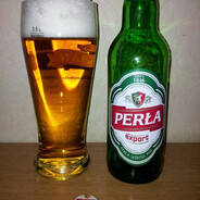 Franullaa_skins.army