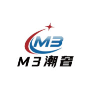 M3潮奢（M3cs88)