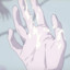 Shinji&#039;s Hand