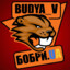 BUDYA_V
