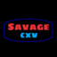 SavageCXV