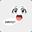 ◘ GorgG◘