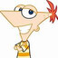 phineas