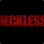 twitch.tv/RecklessCross