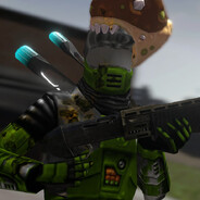 breadcrumbs avatar