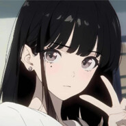 她说戴了不算给