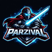 Parzival avatar