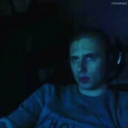 hshsxd avatar