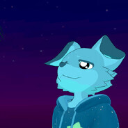 AC's avatar