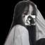 yournameokak 雨