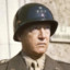 G3nPatton