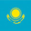 American Kazakh