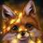 eryn_cross