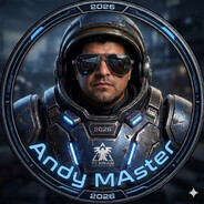AndyMaster_Strategy