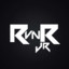 RvnR [JR]